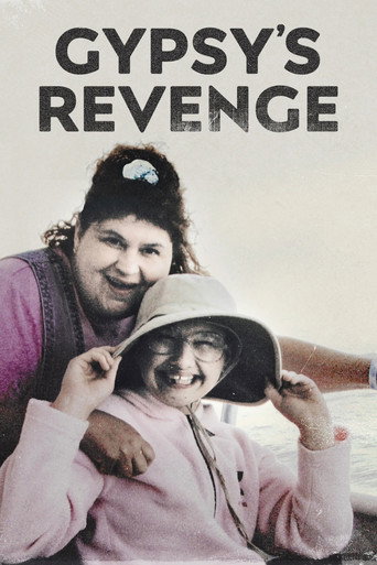 Póster del título