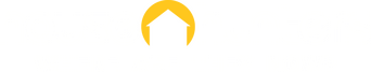 House Hunters: Where Are They Now? logo