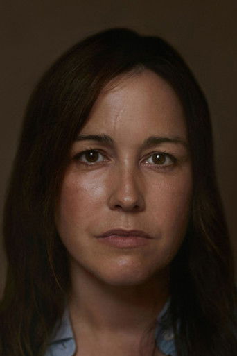 Foto de Dorothée de Koon