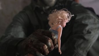 Imagem do episódio