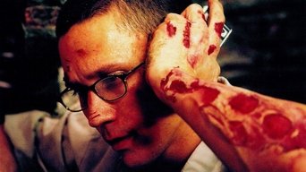 13 Завдань (2006)