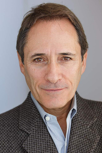 Foto de George DelHoyo