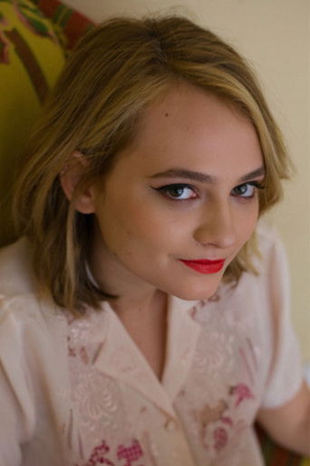 Foto de Clementine Creevy