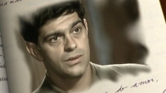 Episódio Capítulo 48 da série Alma Gêmea