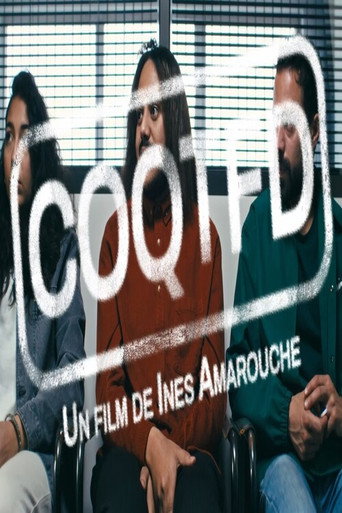 C.OQTF.D