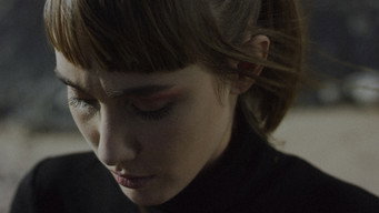 Annie media image