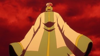 Cena de Episódio 22