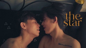 The Star (2024)