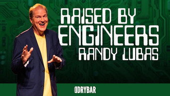 Dry Bar Comedy T8E18
