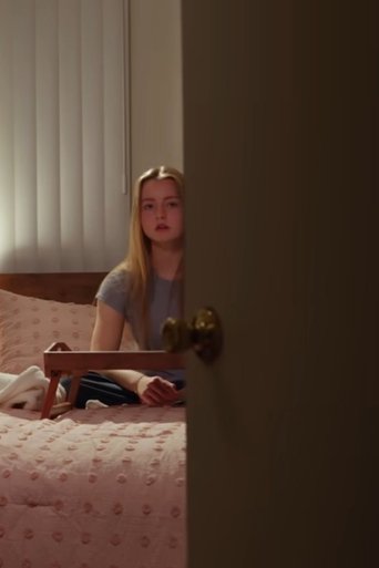 Charlie Charlie (2024)