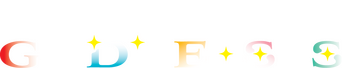 The Café Terrace and Its Goddesses logo