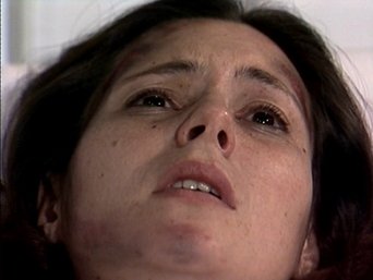 Episódio Capítulo 3 da série Plumas & Paetês