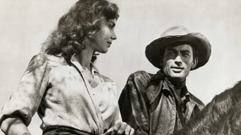 Дуель під сонцем (1946)