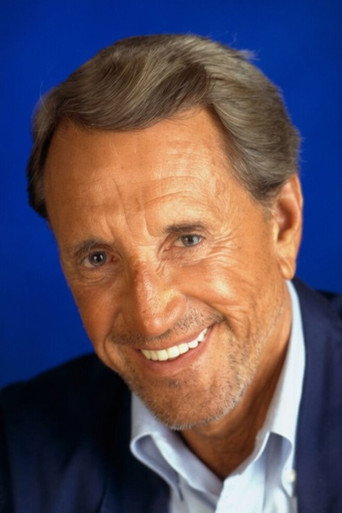 صورة Roy Scheider