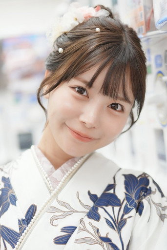 福田ゆあ
