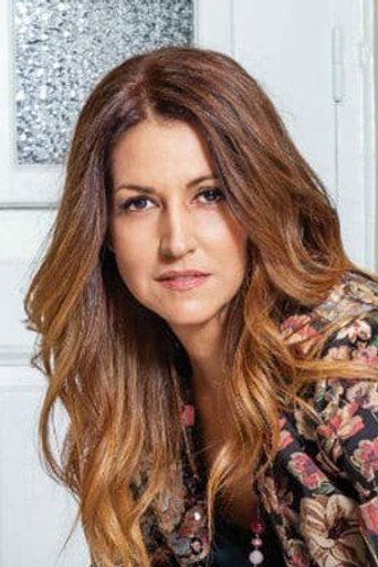 Foto de Φωτεινή Τσακίρη