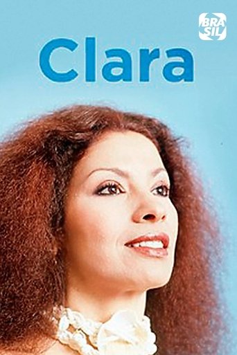 Clara: Season 1