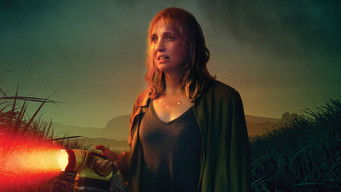 Galeria 4 - Sweet River