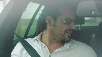 Aflevering 10 — Episode 10