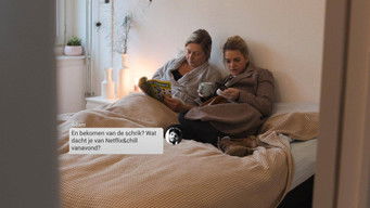 Aflevering 22 — Episode 22