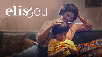 Cena 2 de Elis & Eu