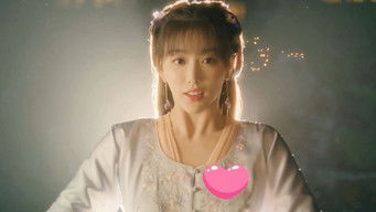 Episode 5 — Episode 5