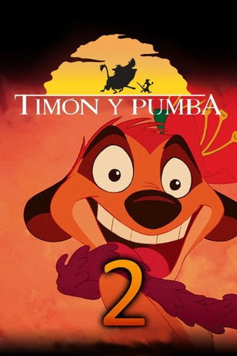 Temporada 2