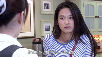 Episode 3 — Episode 3