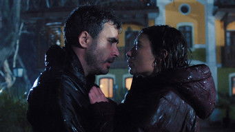 Episode 17 — Episode 17