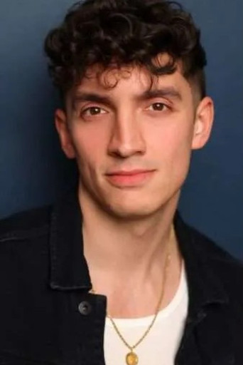 Foto de James Olivas