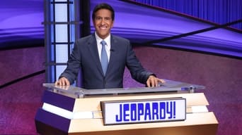 #7 Jeopardy!