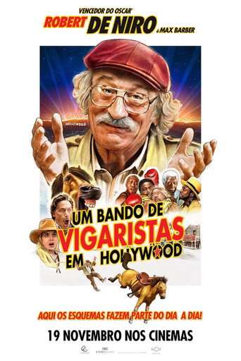 Poster 84