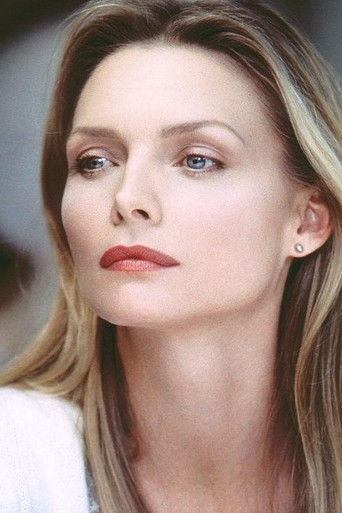 Michelle Pfeiffer — photo 23