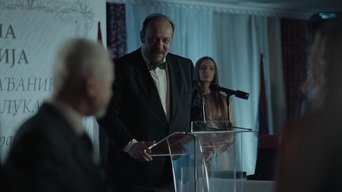 Episode 10 — Episode 10