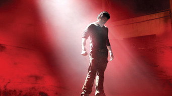Rebel (2012)
