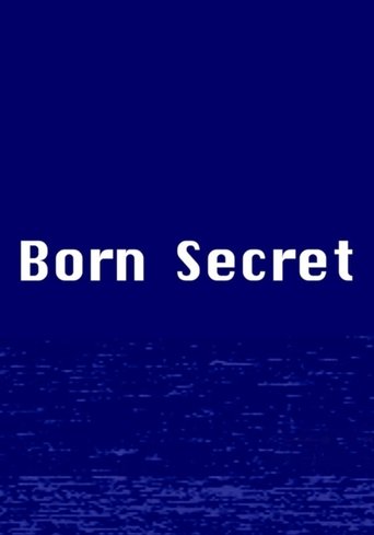 Born Secret (2025)