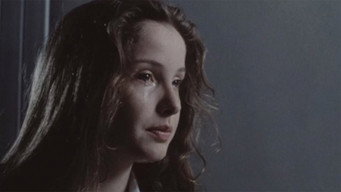 The Other Night (1988)