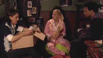 Episode 9 — Episode 9