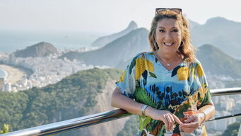 Brazil