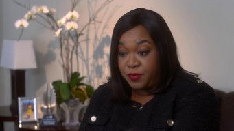 第58話:S10 - Medical Medical 第58話:S10 - Medical Medical