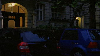 Episode 2 — Episode 2