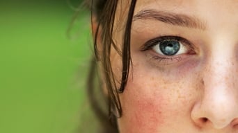 Galeria 3 - Utoya. 22 de julio