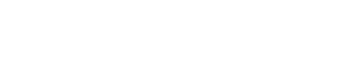 Beautiful Beings logo
