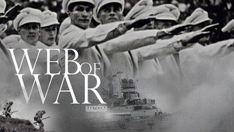 A Web of War (1996)
