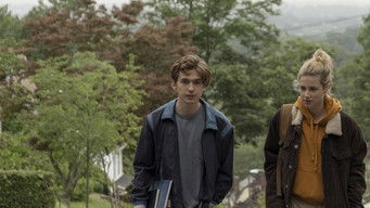 Galeria 5 - Efectos colaterales del amor