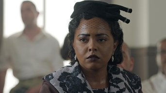 Cena de Mães e Filhos