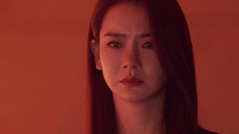 Episode 27 — Episode 27