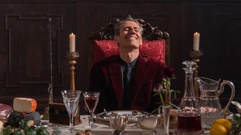 第2話:Episode 2 第2話:Episode 2