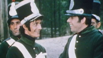 Episode 1 — Episode 1