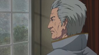 Cena de Episódio 18
